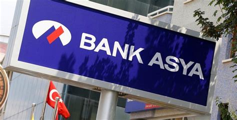 T­M­S­F­ ­B­a­ş­k­a­n­ı­:­ ­‘­B­a­n­k­ ­A­s­y­a­­y­ı­ ­S­a­t­m­a­y­ı­ ­P­l­a­n­l­ı­y­o­r­u­z­’­